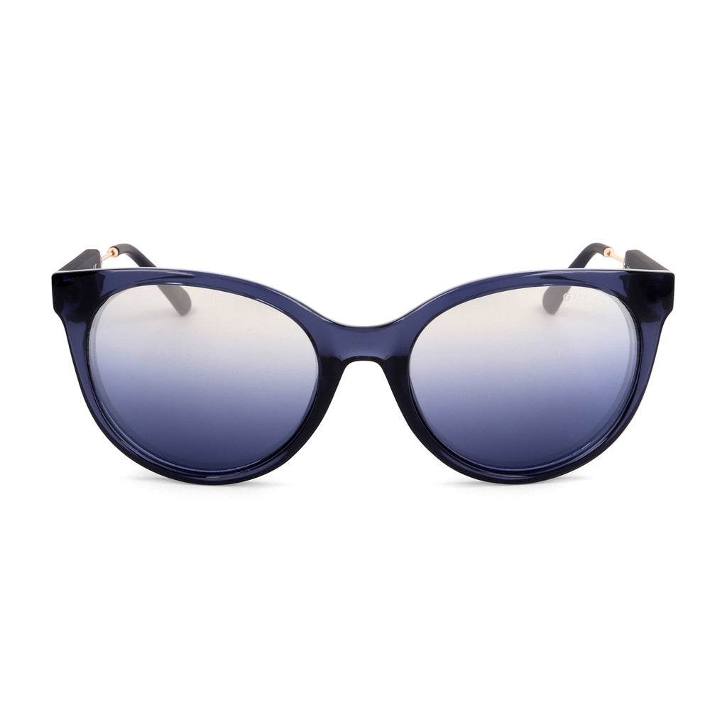 Guess - GU7619