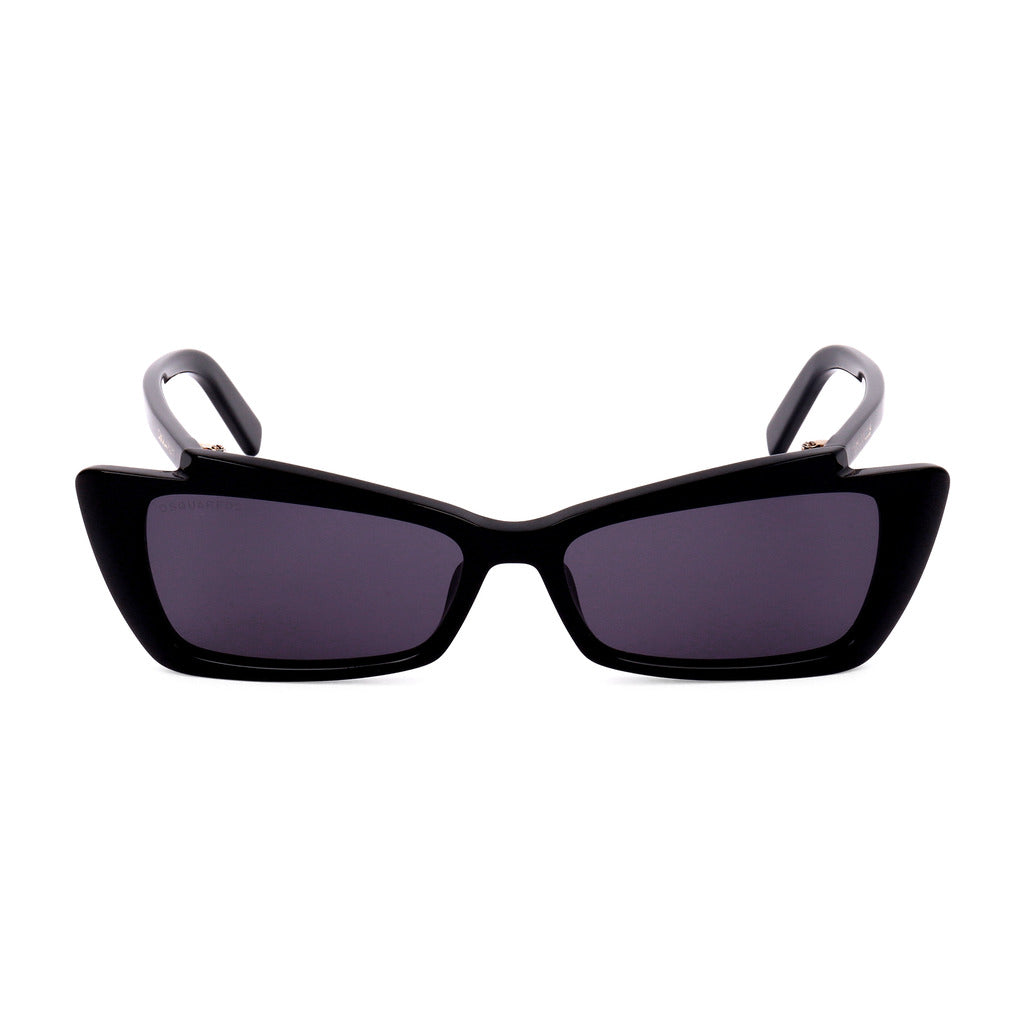 Dsquared2 - DQ0347