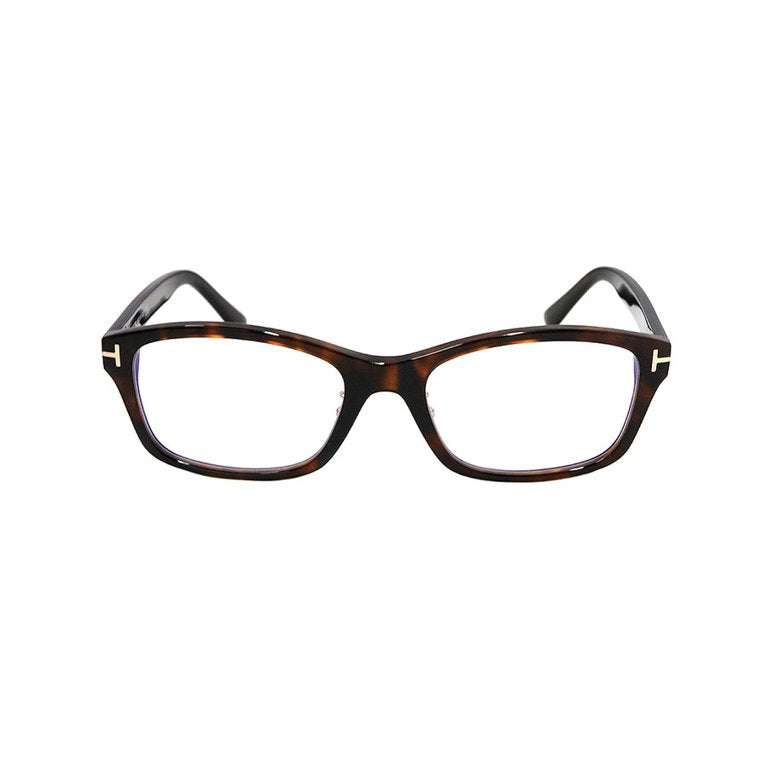 Tom Ford TF 5724-D-B 052