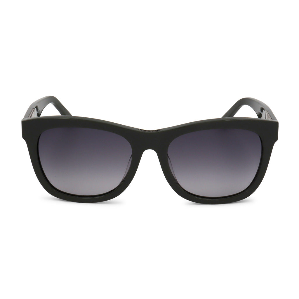Diesel - DL0055_55