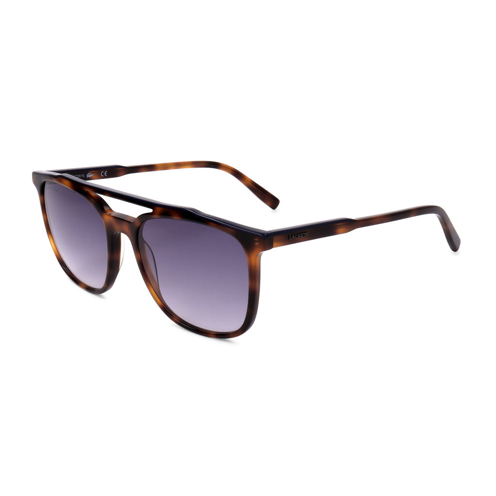 Lacoste - L924S