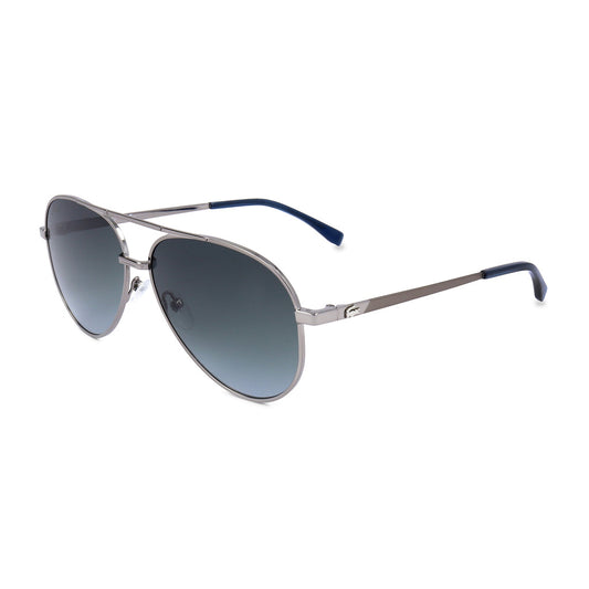 Lacoste - L233S