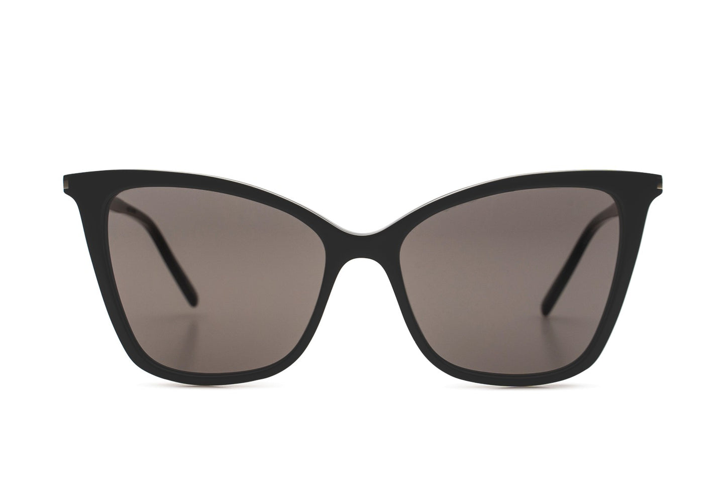 SAINT LAURENT SL 384-001