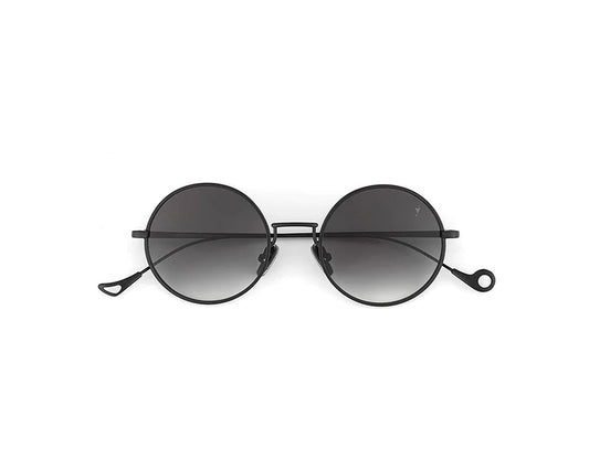 EYEPETIZER WILLIAM C.6-27