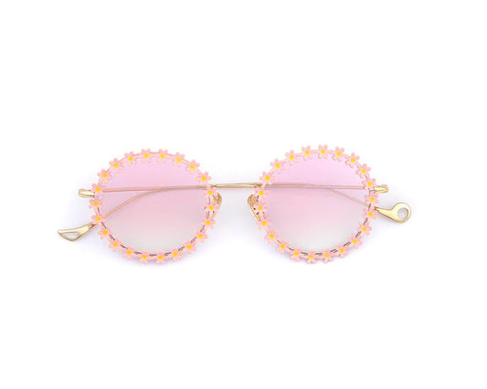 EYEPETIZER LULU'  C.4/17-32F