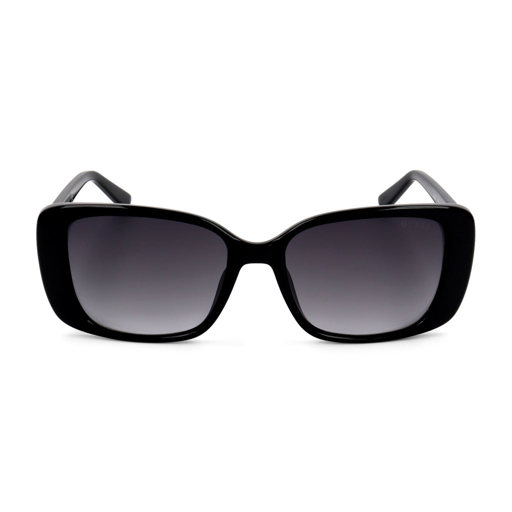 Guess - GU7631
