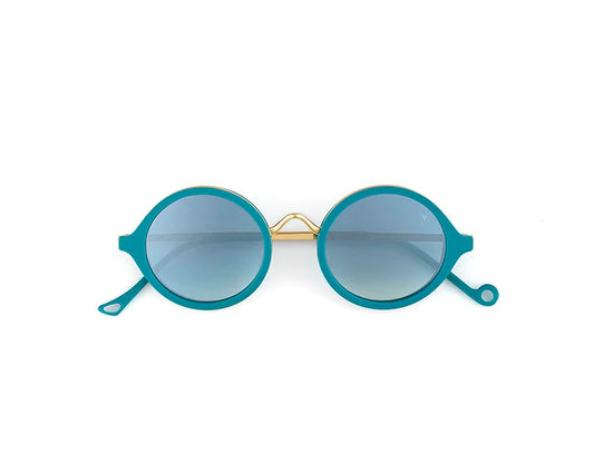 EYEPETIZER DES ART C.T-4-26F