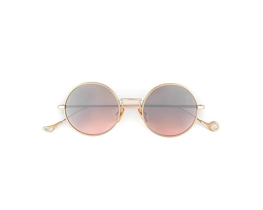 EYEPETIZER WILLIAM C.9-44F