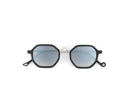 EYEPETIZER SENEQUIER SENEQ C.A-1-27F