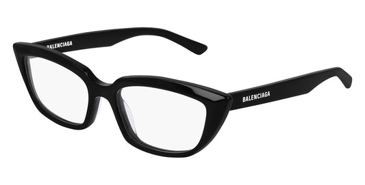 BALENCIAGA BB 0063O-001