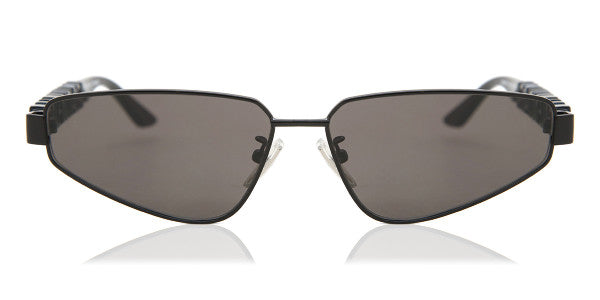 BALENCIAGA BB0107S-004