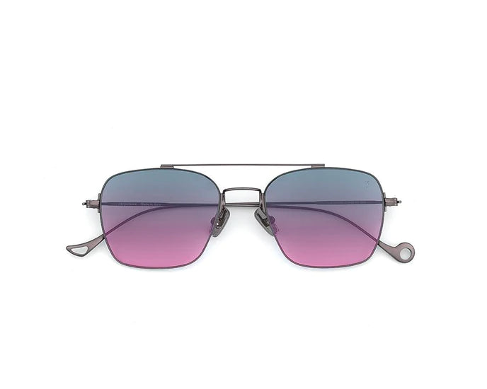 EYEPETIZER ETIENNE (C.3-20)