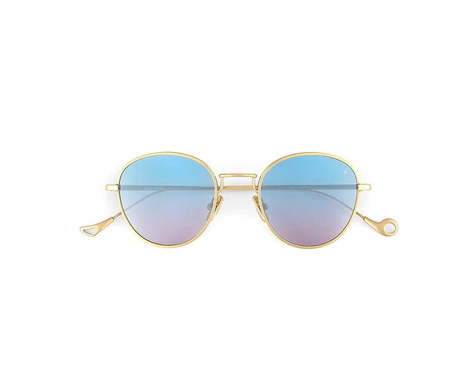 EYEPETIZER ALEN C.4-42F