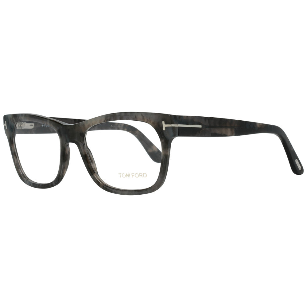 Tom Ford TF5468 Grey