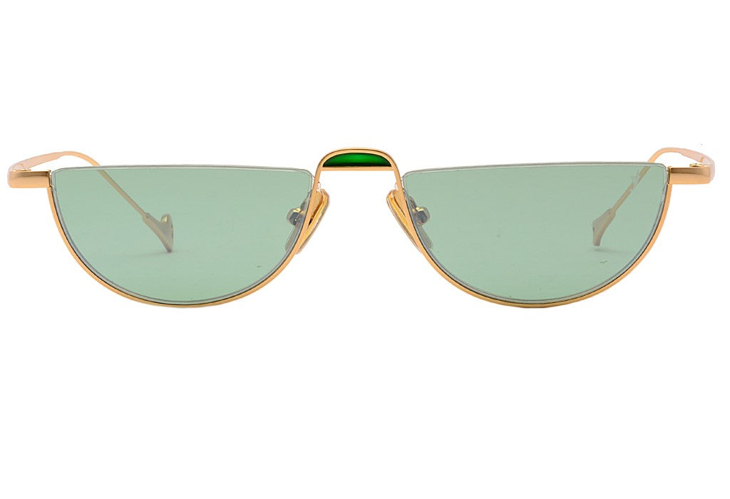 EYEPETIZER GINZA (C.4-29F)