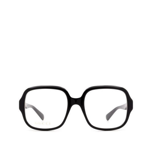 Gucci GG07990 col.001
