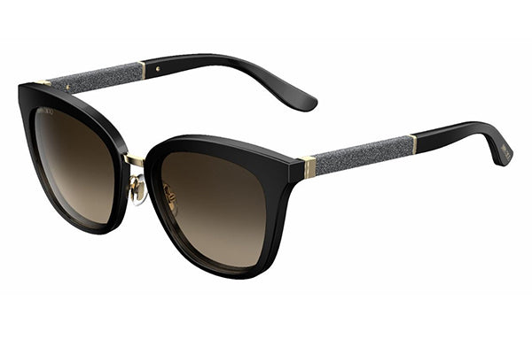 Occhiale Jimmy Choo Fabry/s Col KBE
