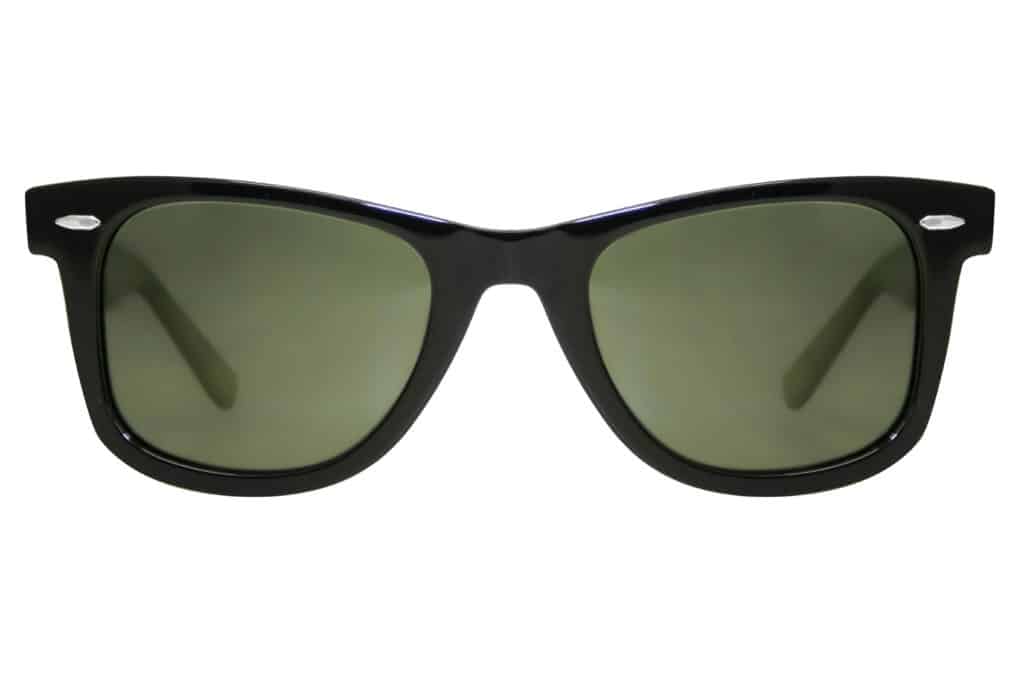 Cool Eyewear Mod K4104