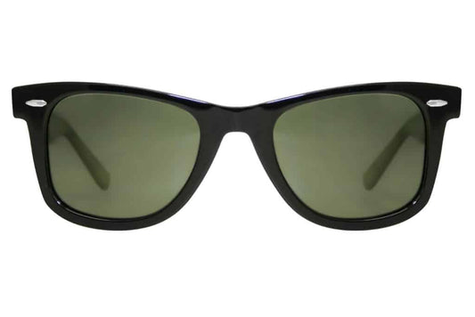 Cool Eyewear Mod K4104