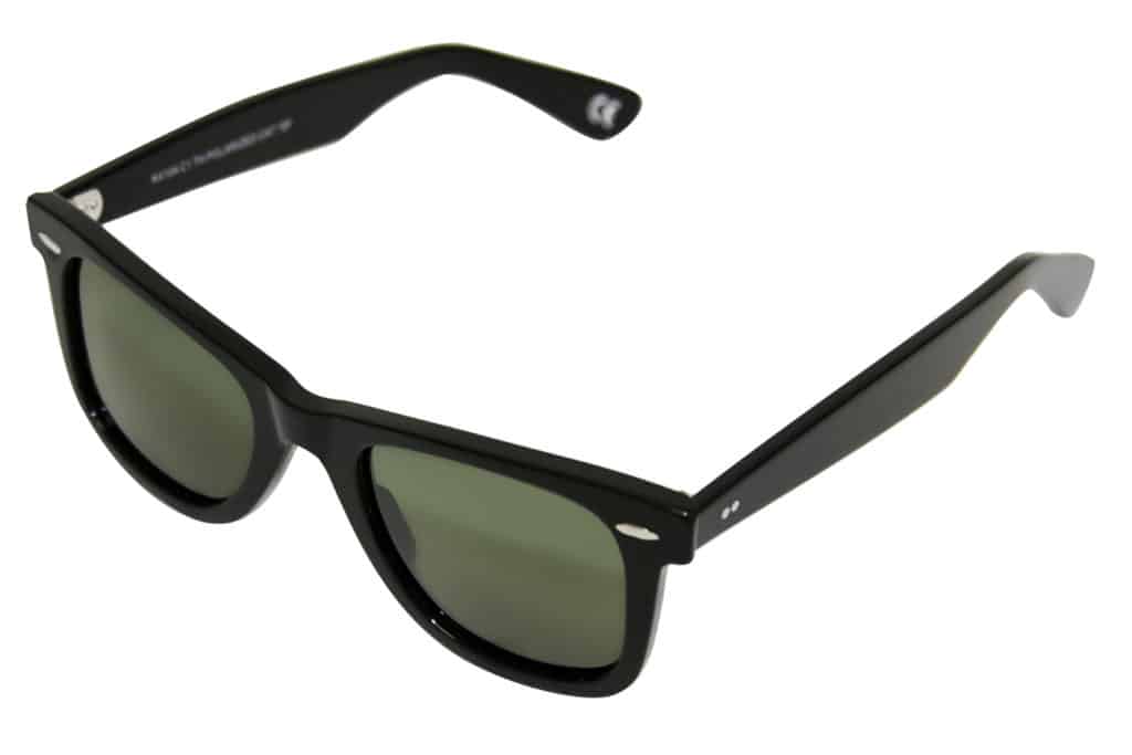 Cool Eyewear Mod K4104