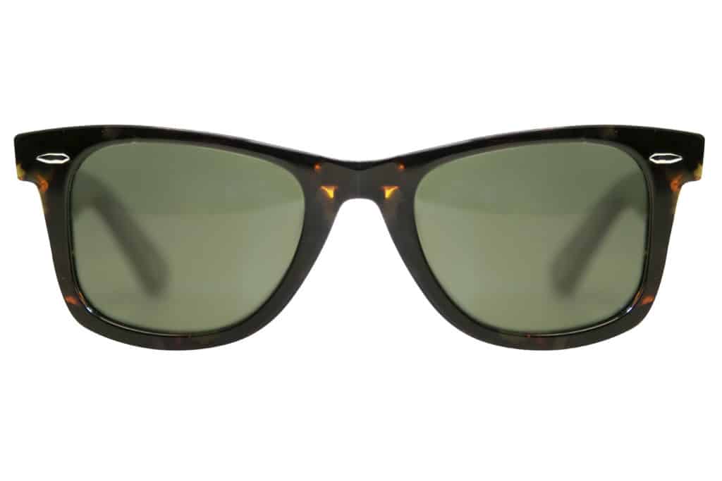 Cool Eyewear K4104