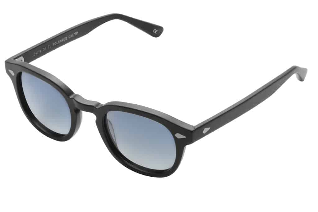 Cool Eyewear K4119