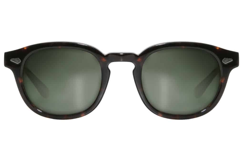 Cool Eyewear K4119