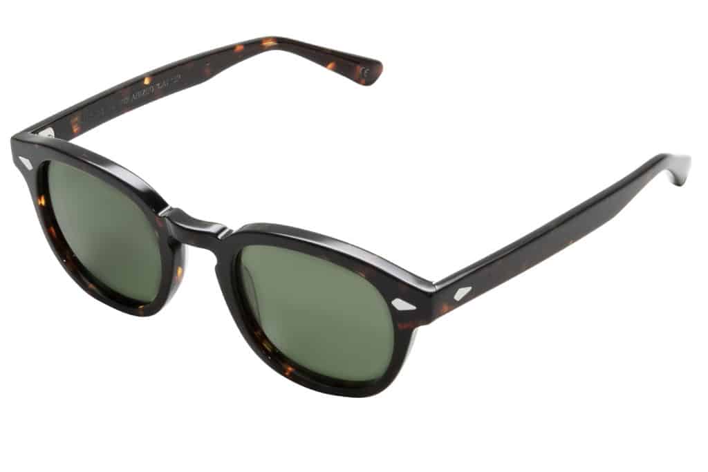 Cool Eyewear K4119