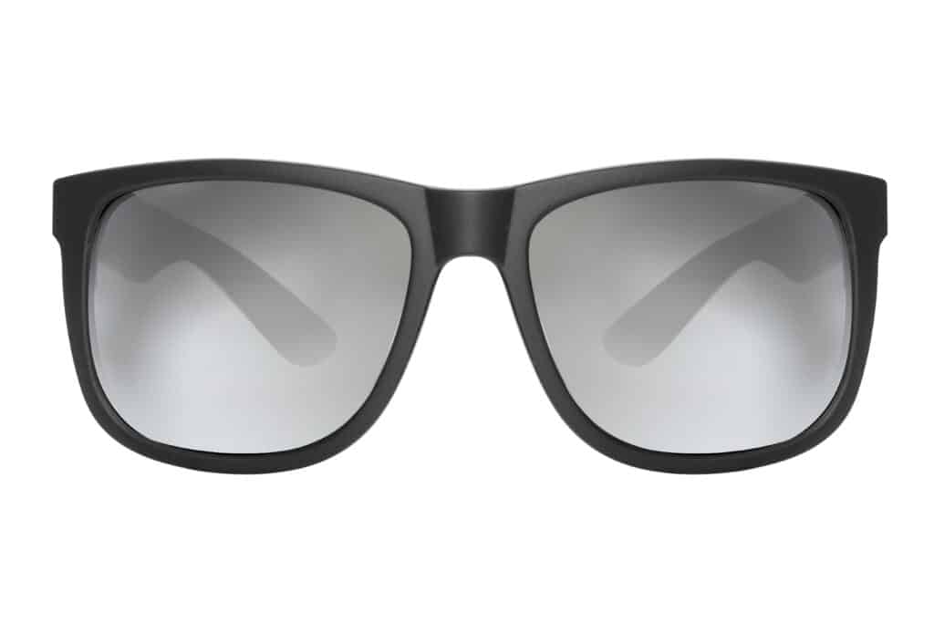 Cool Eyewear K4131