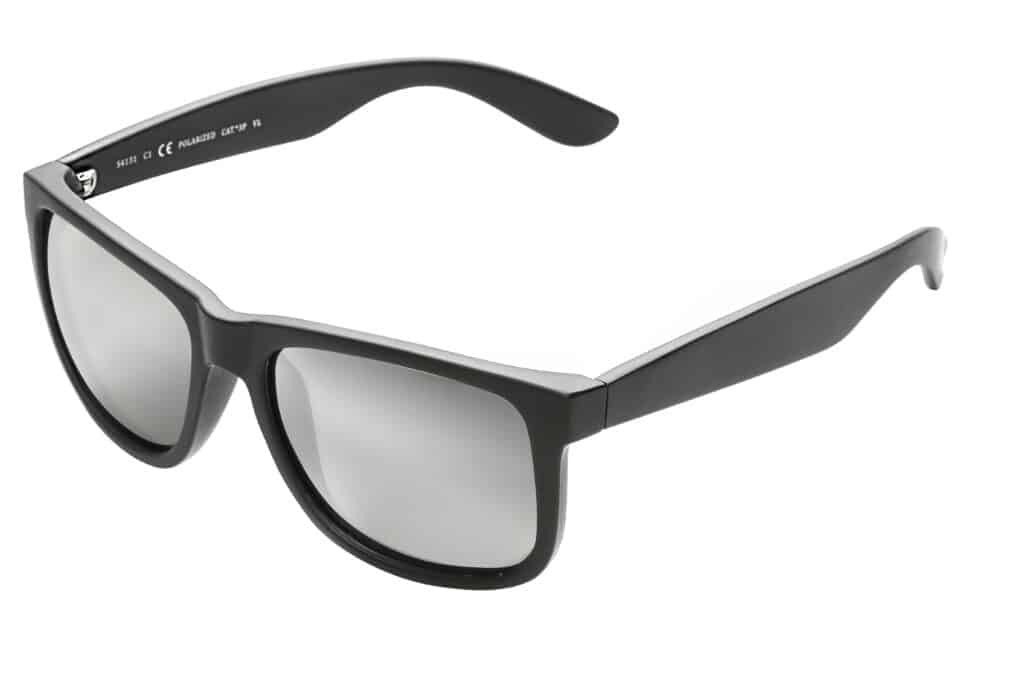 Cool Eyewear K4131