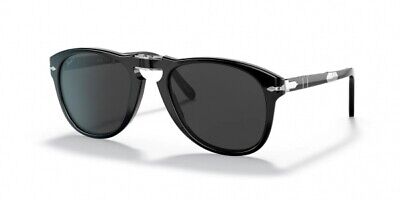 Persol PO 0714 Black