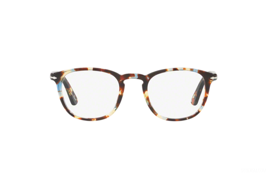 Persol 3143-V 1058