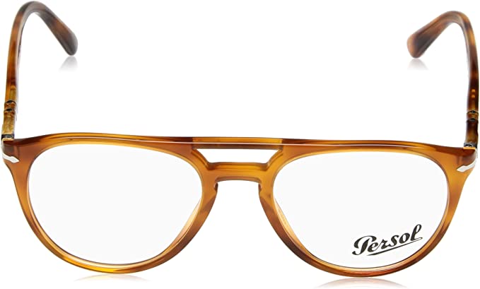 Persol 3160-V 9041