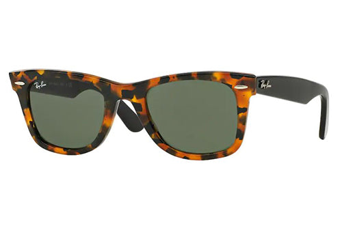 Ray Ban 2140 Col 1157