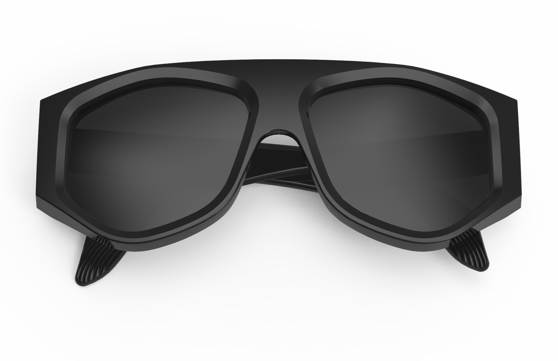 Saraghina vasco 2025