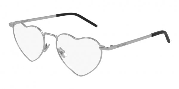 SAINT LAURENT SL 301 LOULOU OPT-002