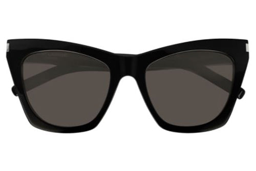 SAINT LAURENT SL 214 KATE-001