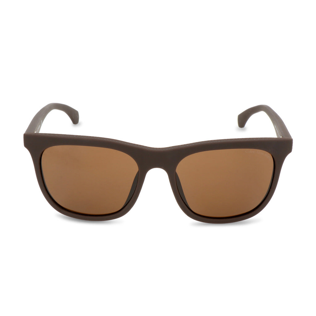 Calvin Klein - CKJ818S