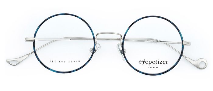EYEPETIZER ANAIS (C.1-K)