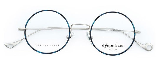 EYEPETIZER ANAIS (C.1-K)
