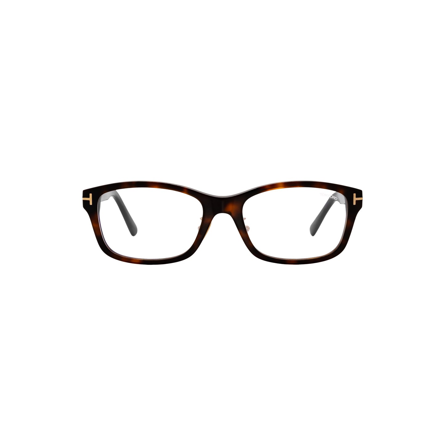 Tom Ford TF 5724-D-B 052