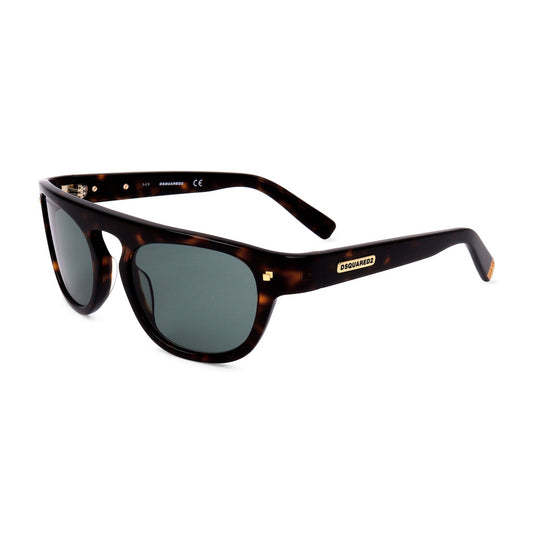 Dsquared2 - DQ0349