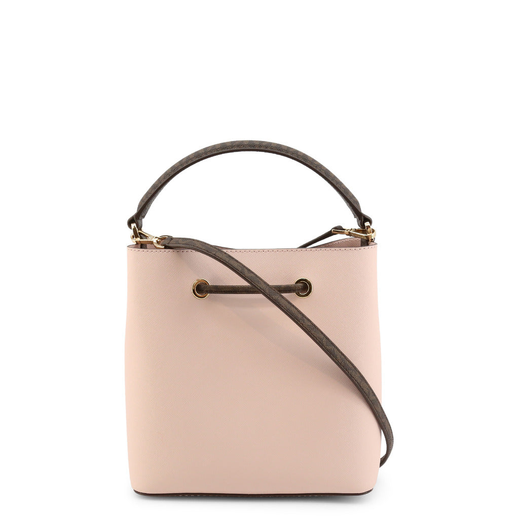 Michael Kors - SURI_35S1GU2M8T