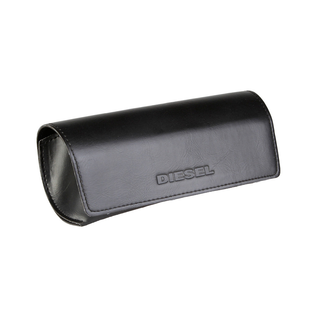 Diesel - DL0116