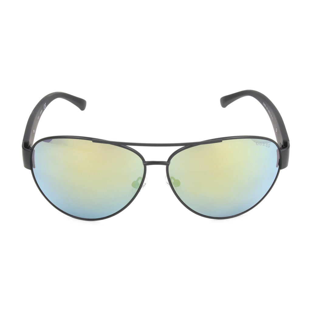 Guess - GU6830