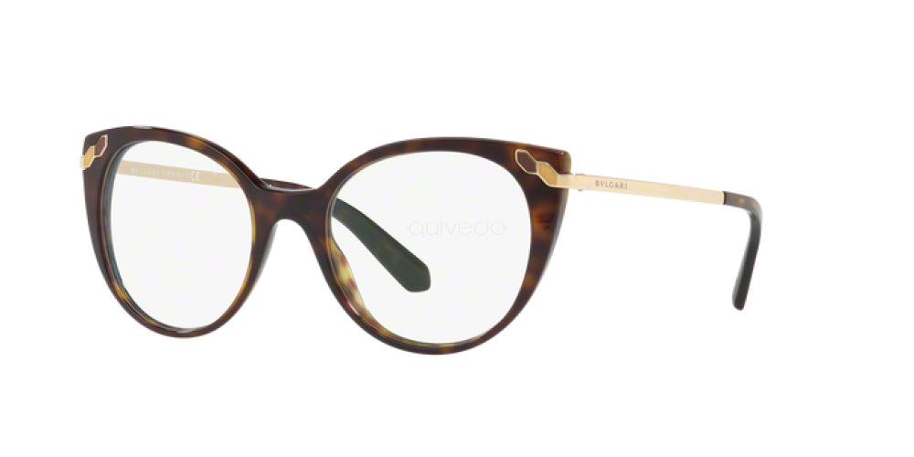Bulgari 4150 504