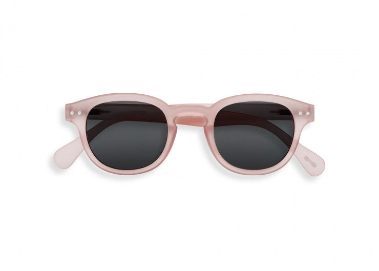 Izipizi #D Pink