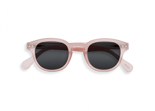 Izipizi #D Pink