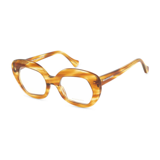 Balenciaga - BA5061
