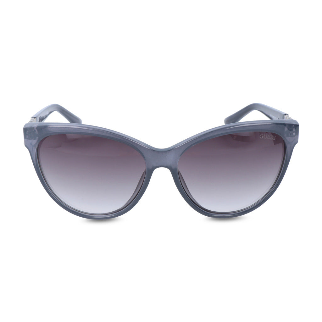 Guess - GU7386